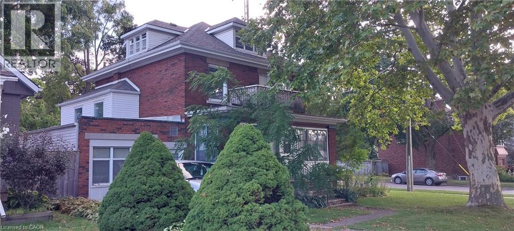 50 Rife Avenue, Cambridge, Ontario  N3C 2G7 - Photo 3 - 40778515