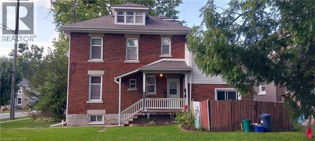 50 Rife Avenue, Cambridge, Ontario  N3C 2G7 - Photo 5 - 40778515