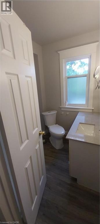 50 Rife Avenue, Cambridge, Ontario  N3C 2G7 - Photo 9 - 40778515