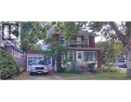 50 RIFE Avenue 43 - Hillcrest/Forbes Park