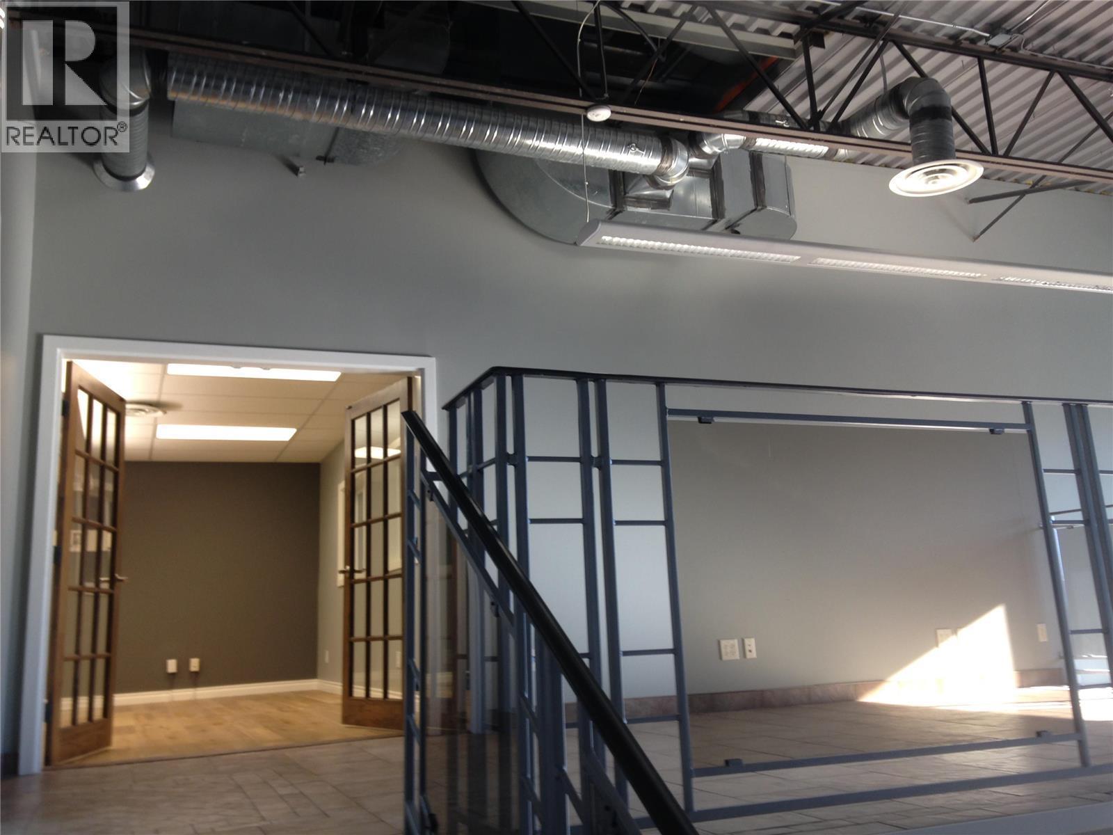 3302 Appaloosa Road Unit# 2, Kelowna, British Columbia  V1V 2W5 - Photo 3 - 10366454