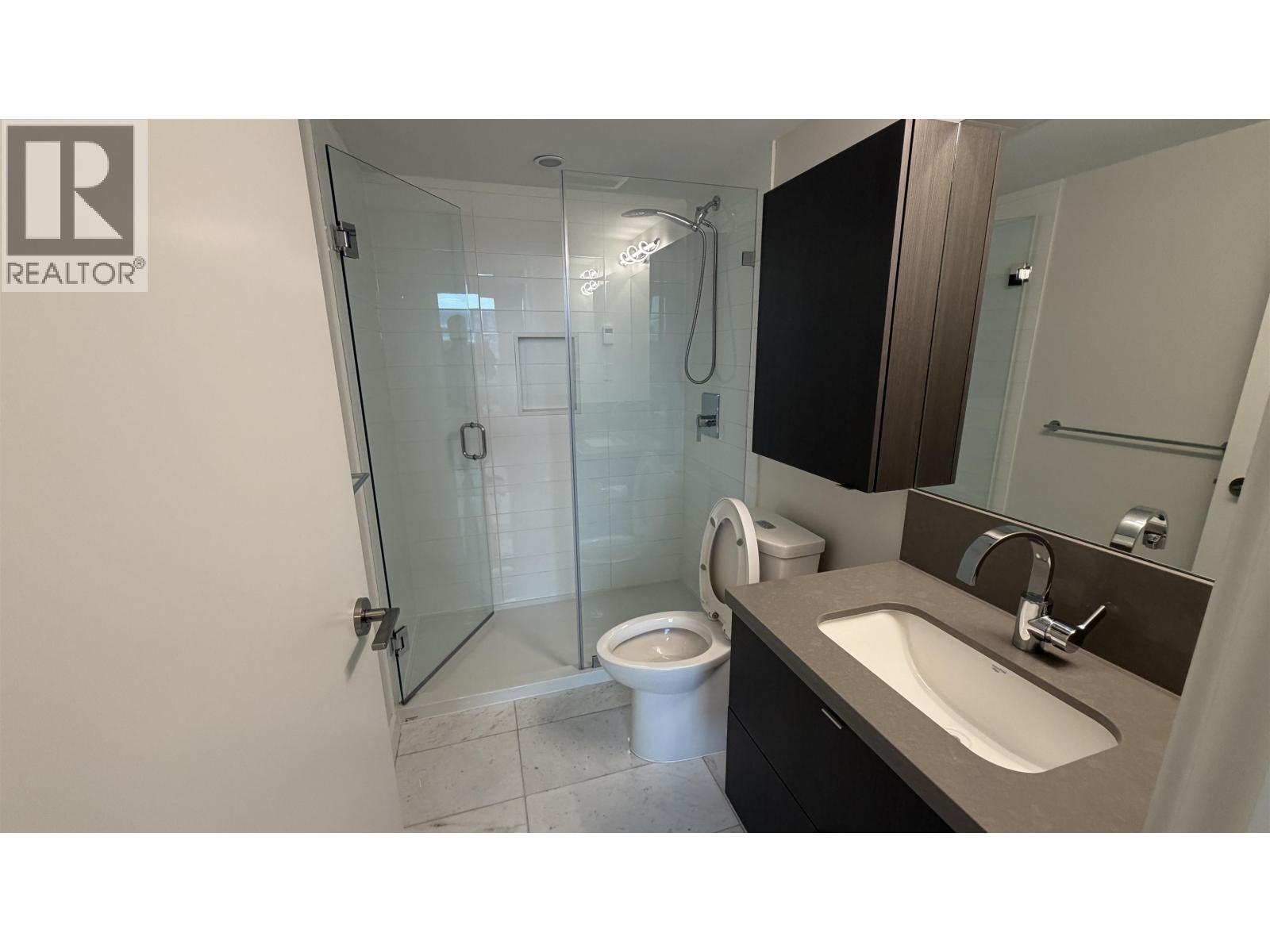 1905 8189 Cambie Street, Vancouver, British Columbia  V6P 0G6 - Photo 34 - R3061650