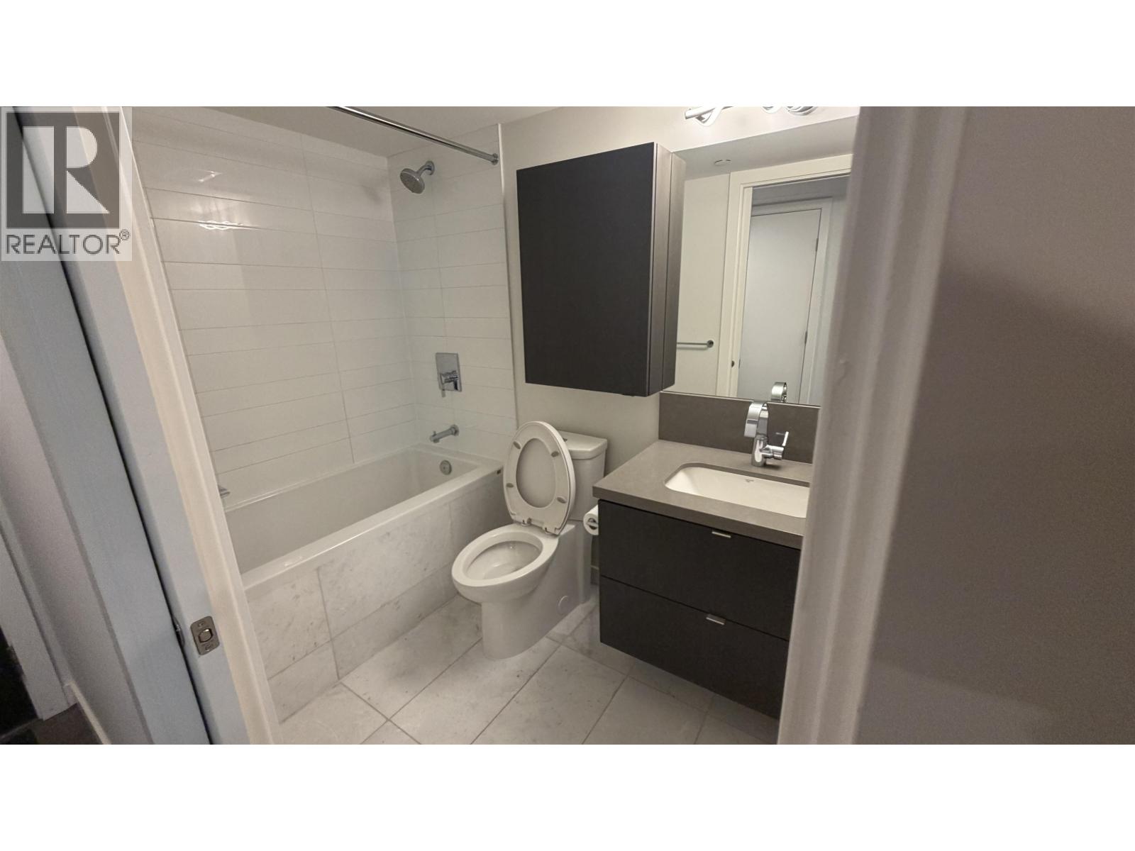 1905 8189 Cambie Street, Vancouver, British Columbia  V6P 0G6 - Photo 35 - R3061650