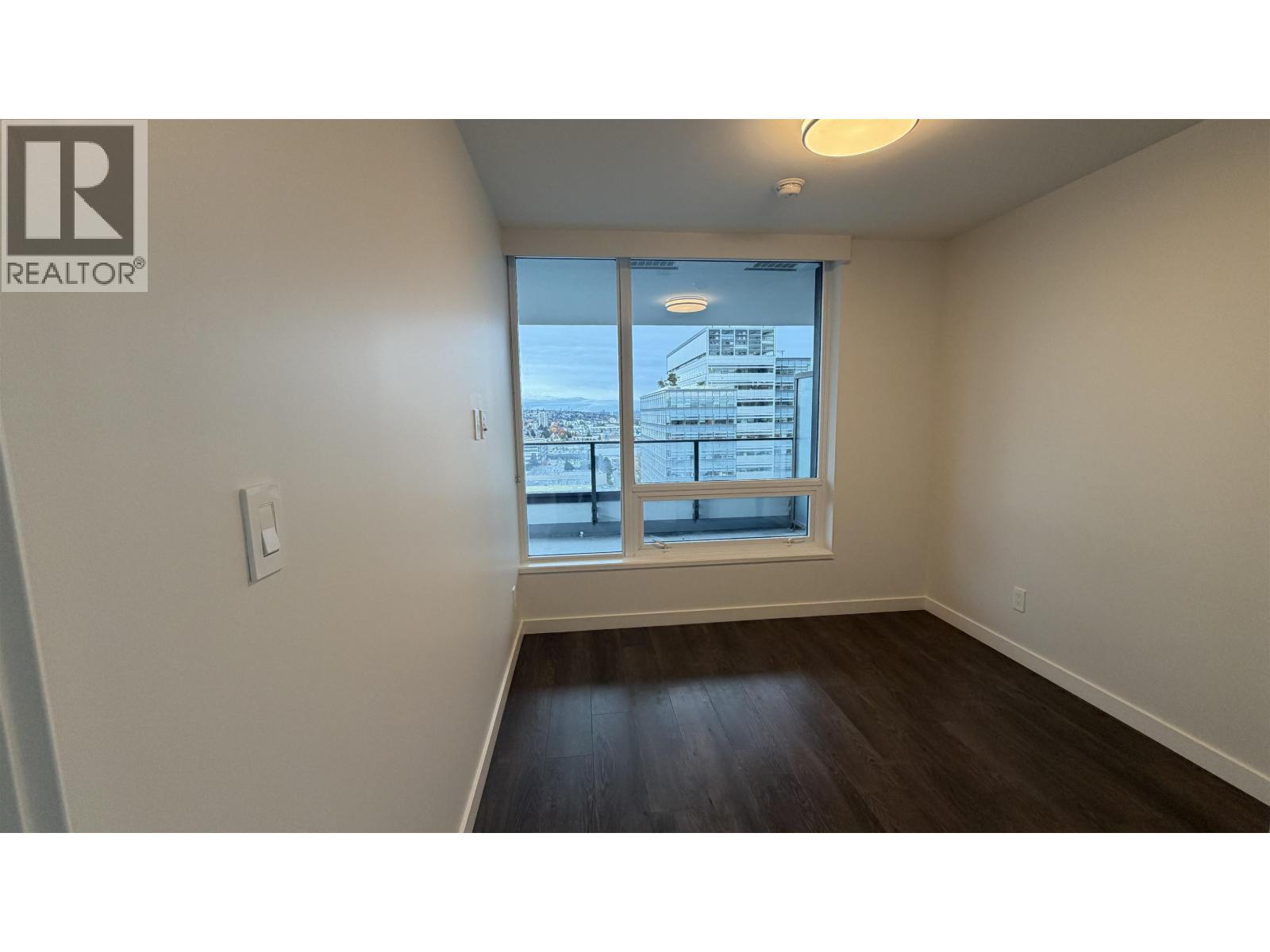 1905 8189 Cambie Street, Vancouver, British Columbia  V6P 0G6 - Photo 32 - R3061650