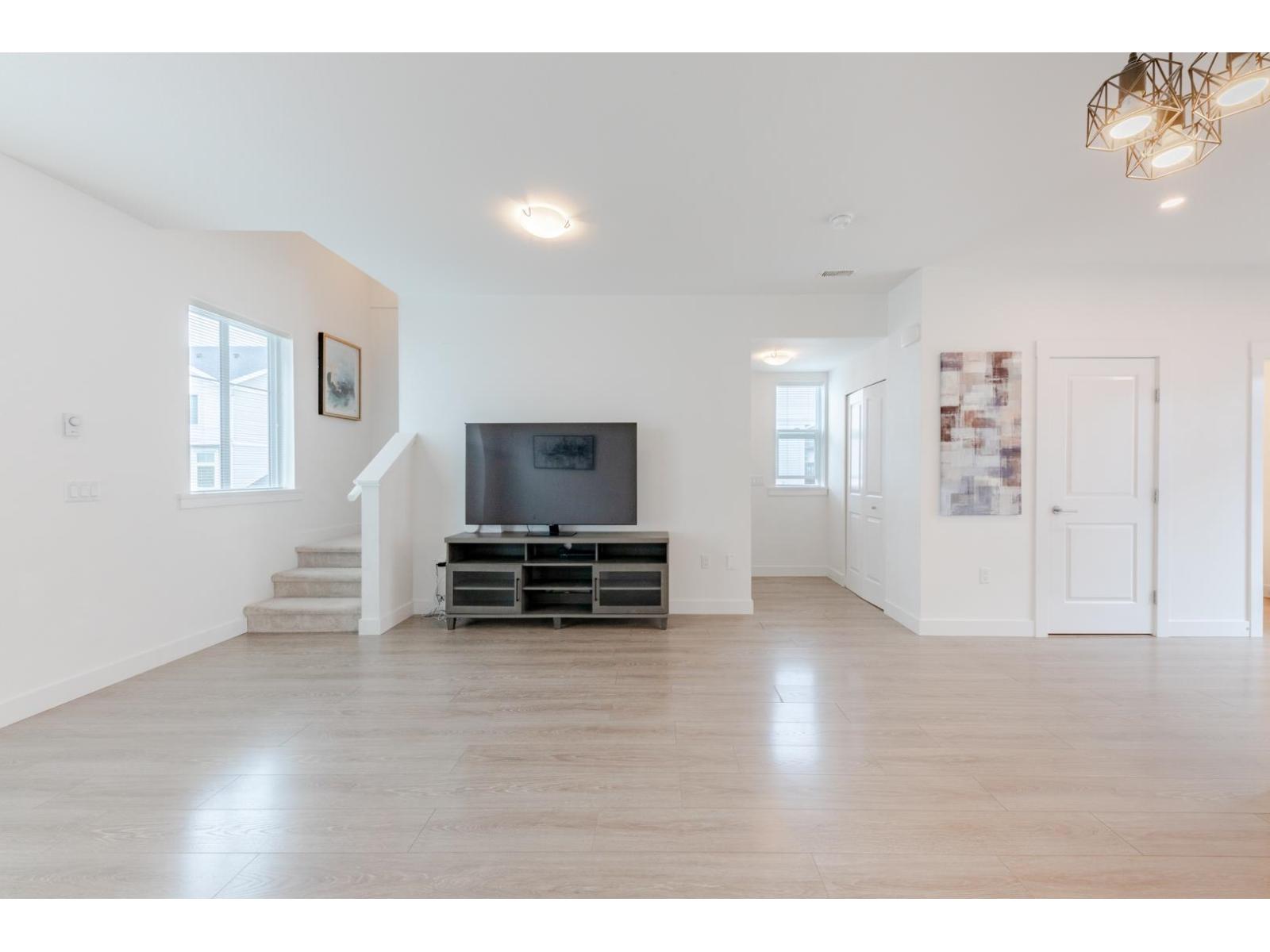 28 12073 62 Avenue, Surrey, British Columbia V3X 0K4 - Photo 11 - R3061657