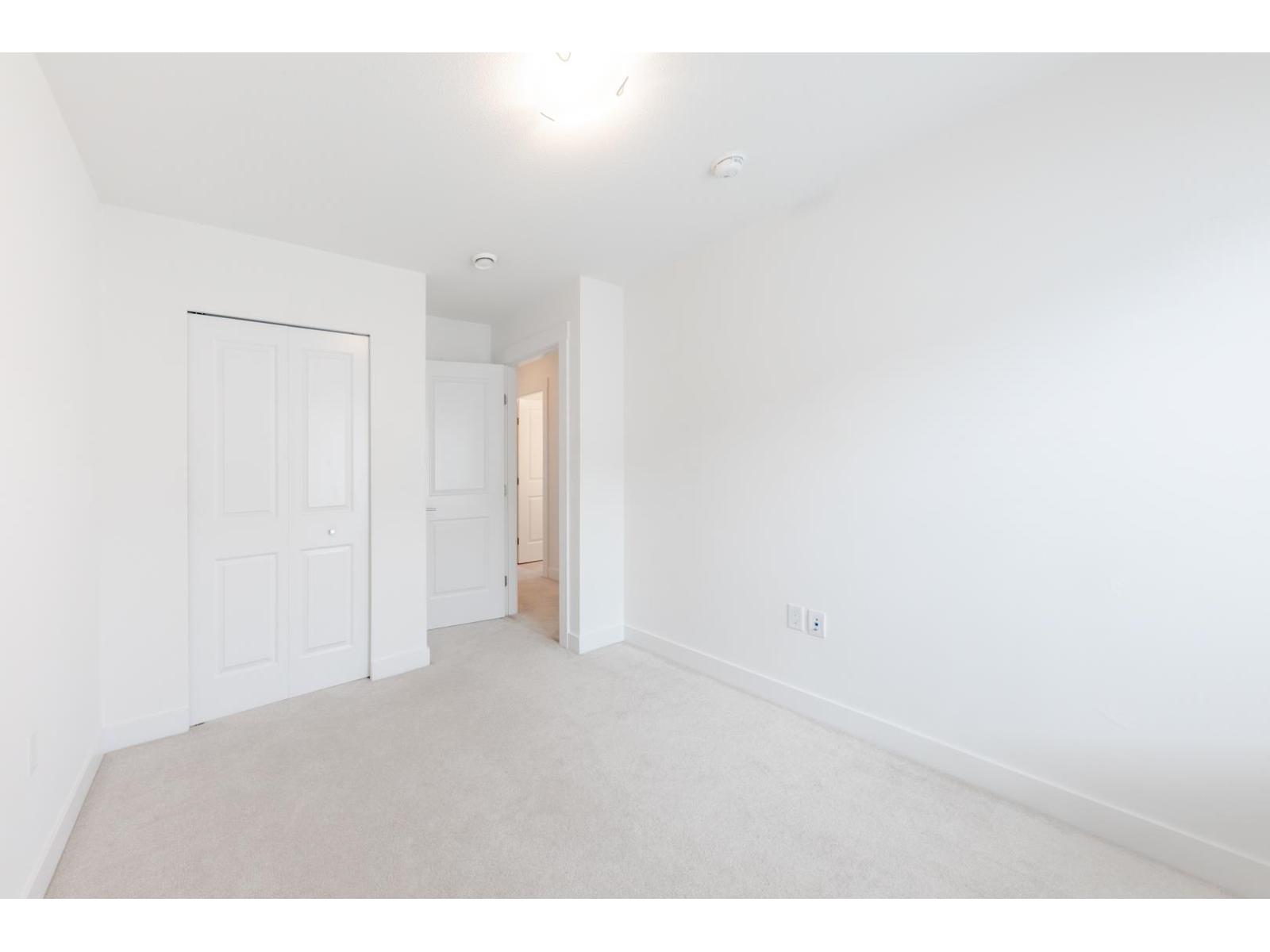 28 12073 62 Avenue, Surrey, British Columbia V3X 0K4 - Photo 20 - R3061657