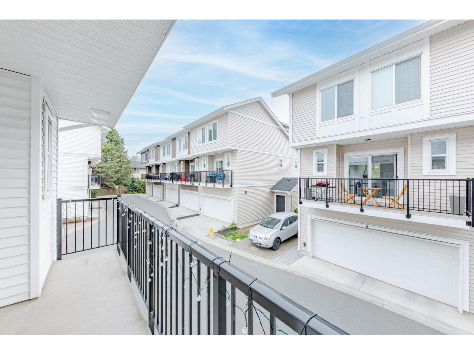 28 12073 62 Avenue, Surrey, British Columbia V3X 0K4 - Photo 31 - R3061657