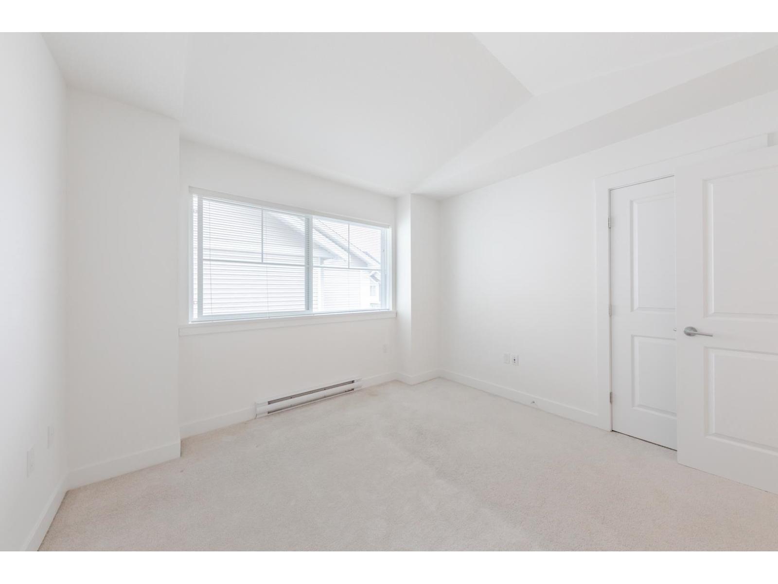 28 12073 62 Avenue, Surrey, British Columbia V3X 0K4 - Photo 16 - R3061657