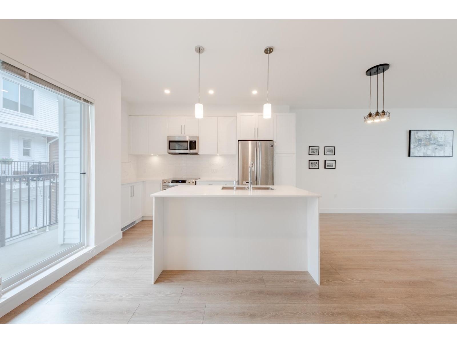 28 12073 62 Avenue, Surrey, British Columbia V3X 0K4 - Photo 4 - R3061657