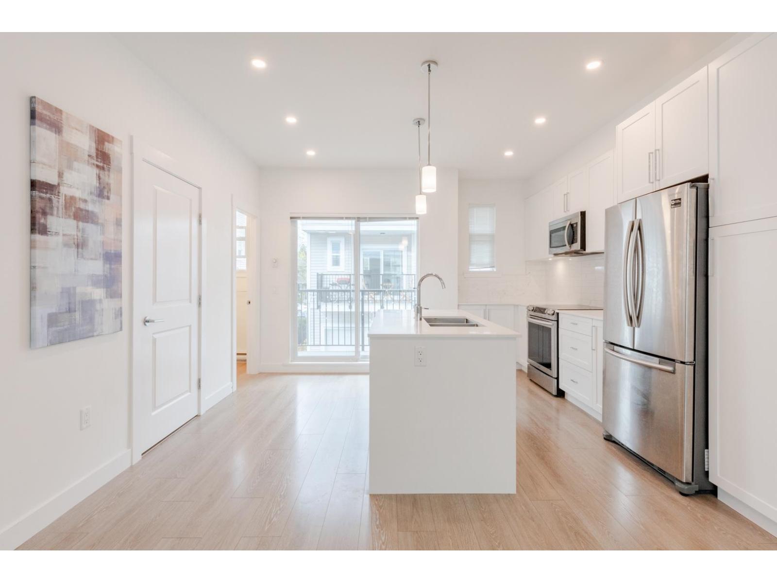 28 12073 62 Avenue, Surrey, British Columbia V3X 0K4 - Photo 7 - R3061657