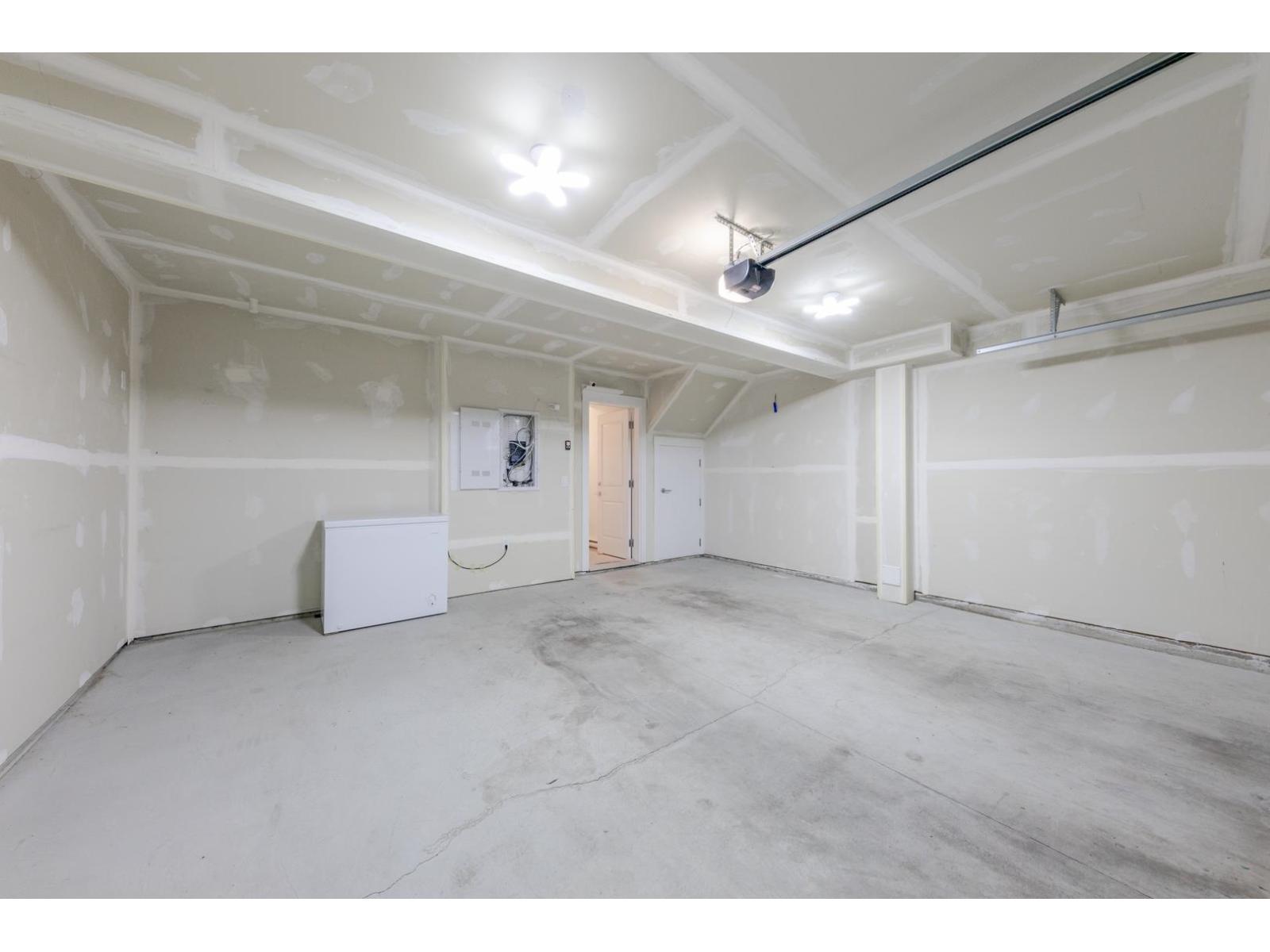 28 12073 62 Avenue, Surrey, British Columbia V3X 0K4 - Photo 27 - R3061657