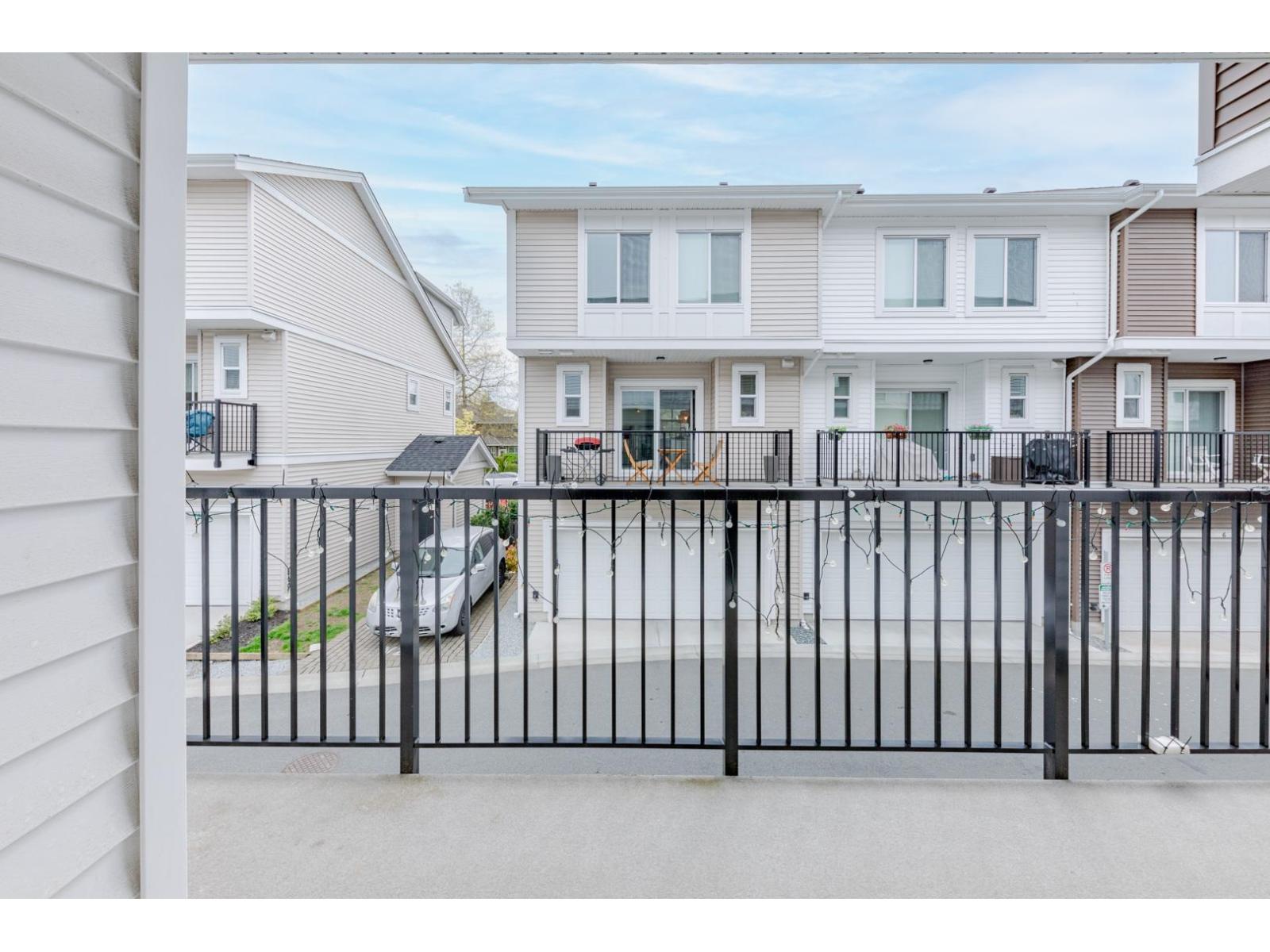 28 12073 62 Avenue, Surrey, British Columbia V3X 0K4 - Photo 29 - R3061657