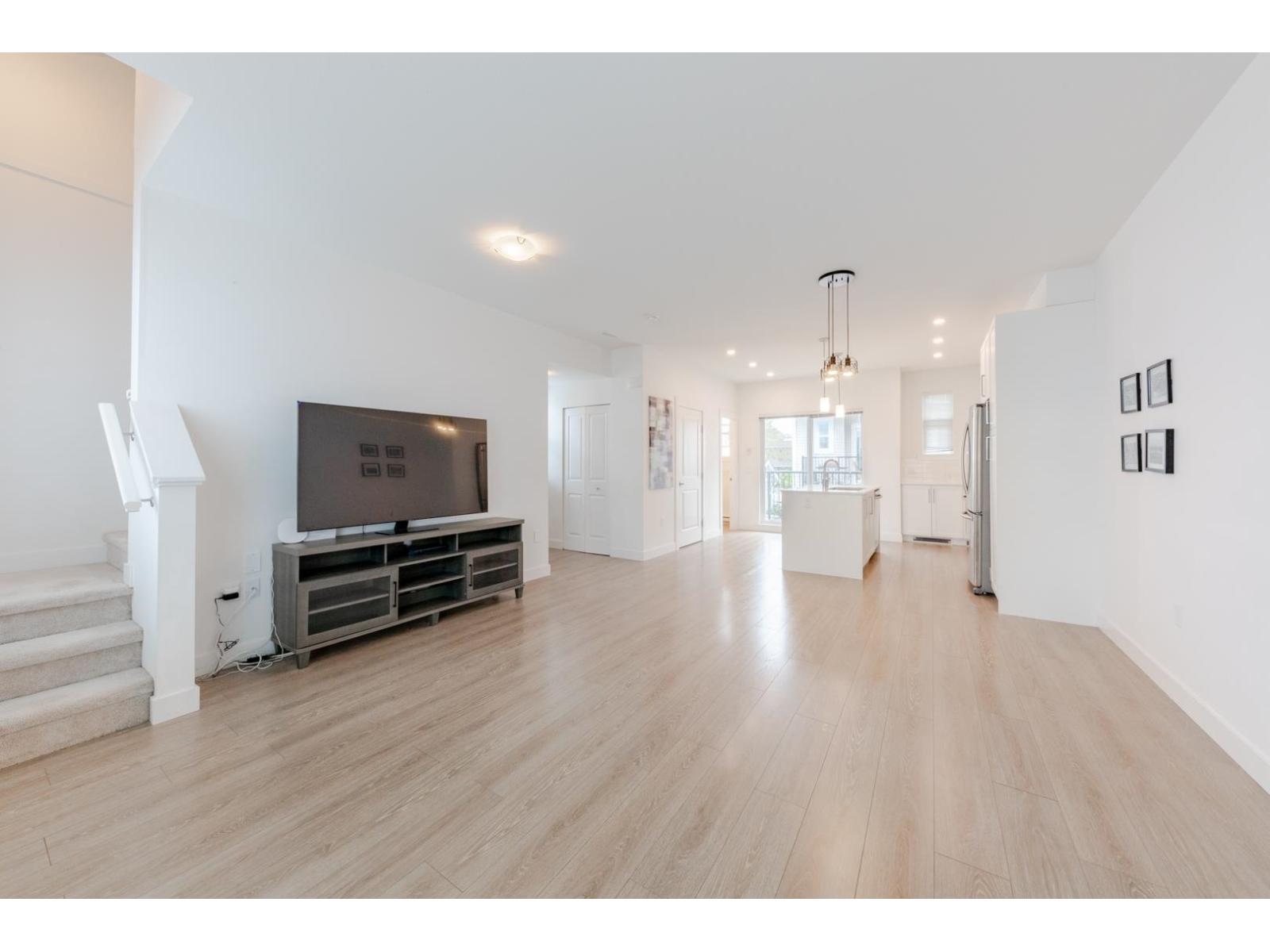 28 12073 62 Avenue, Surrey, British Columbia V3X 0K4 - Photo 13 - R3061657