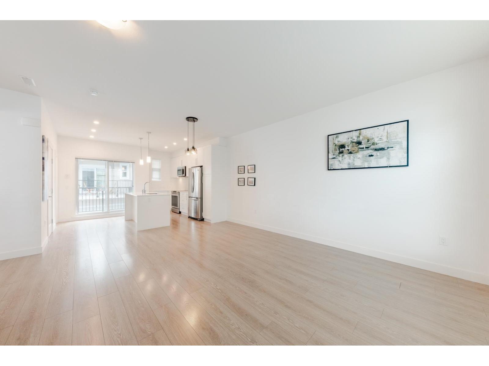 28 12073 62 Avenue, Surrey, British Columbia V3X 0K4 - Photo 10 - R3061657