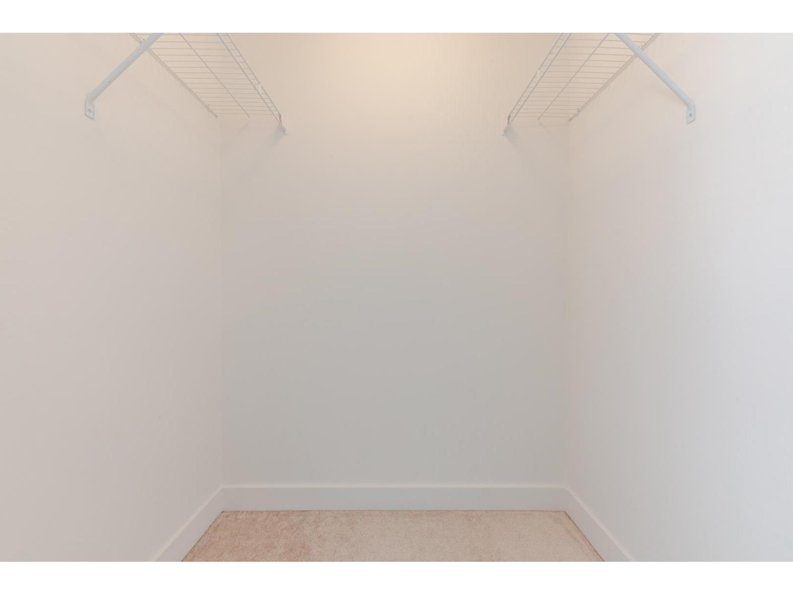 28 12073 62 Avenue, Surrey, British Columbia V3X 0K4 - Photo 19 - R3061657