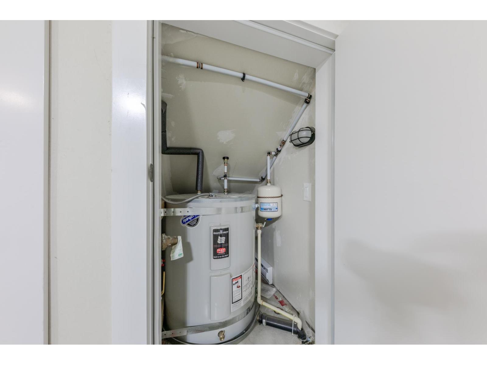 28 12073 62 Avenue, Surrey, British Columbia V3X 0K4 - Photo 28 - R3061657