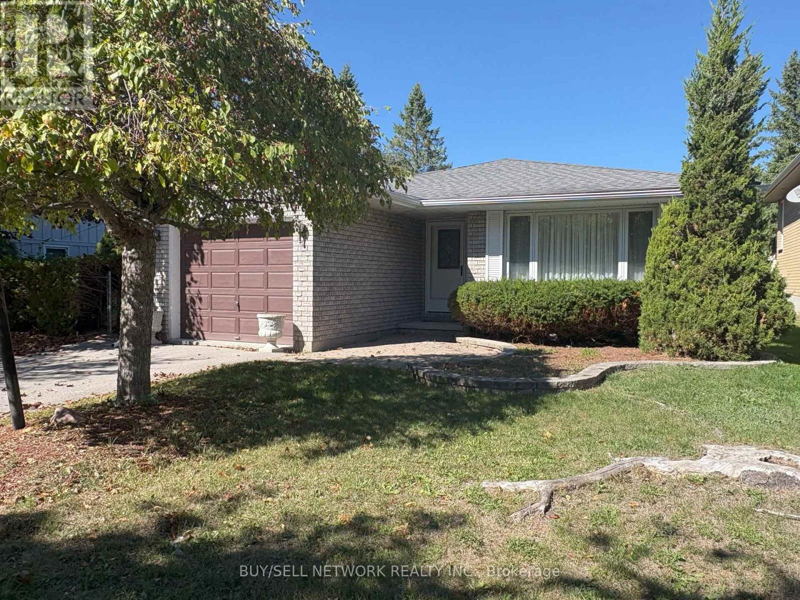 47 Parr Trail, Selwyn, Ontario  K0L 2H0 - Photo 1 - X12481836