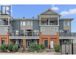 304 LAPLAND PRIVATE, Ottawa, Ontario