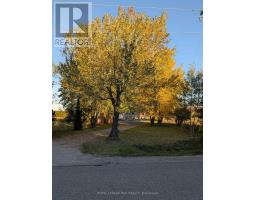 A - 554177 MONO-AMARANTH TOWNLINE S, Mono, Ontario