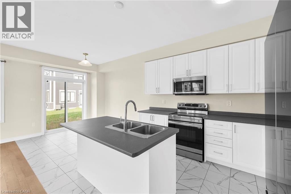 71 Concord Drive, Thorold, Ontario  L2V 0K8 - Photo 12 - 40777766