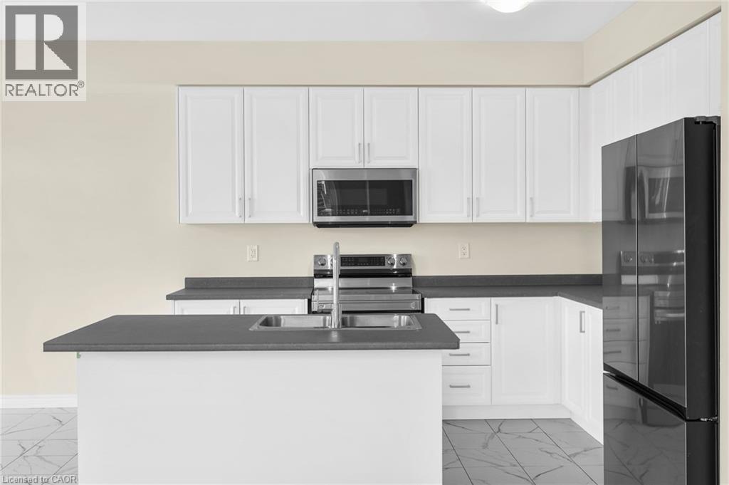 71 Concord Drive, Thorold, Ontario  L2V 0K8 - Photo 13 - 40777766