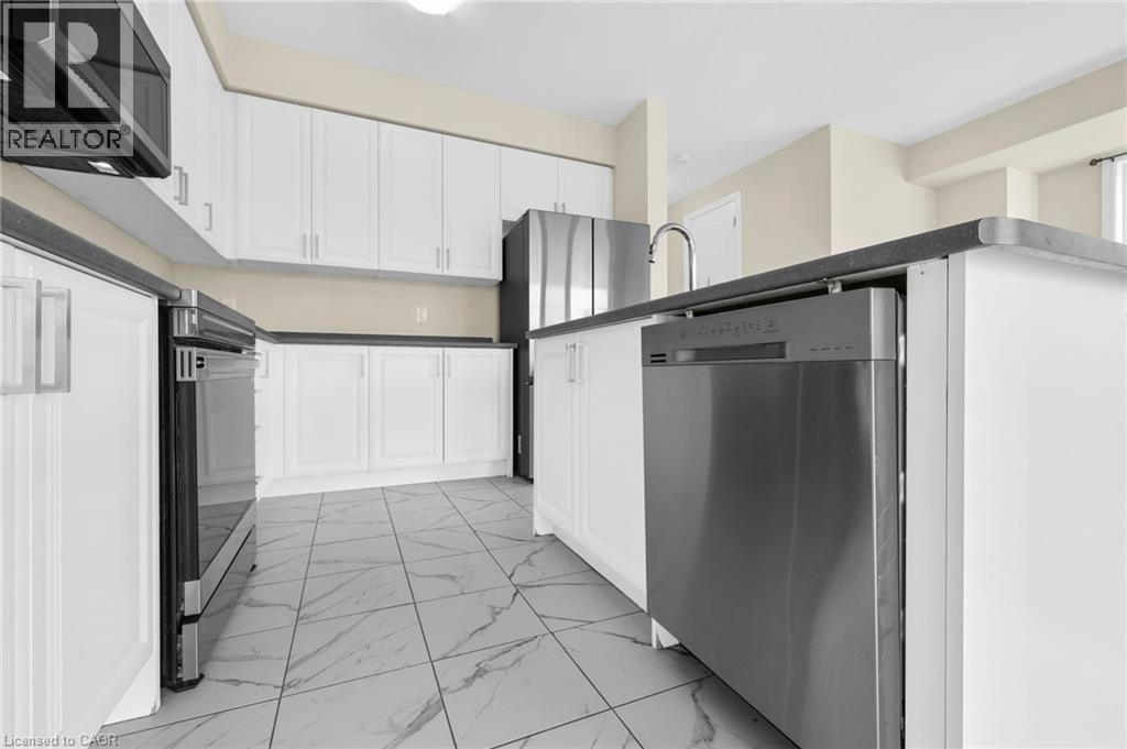 71 Concord Drive, Thorold, Ontario  L2V 0K8 - Photo 15 - 40777766