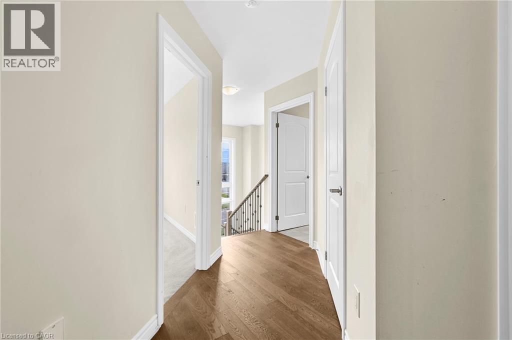 71 Concord Drive, Thorold, Ontario  L2V 0K8 - Photo 20 - 40777766