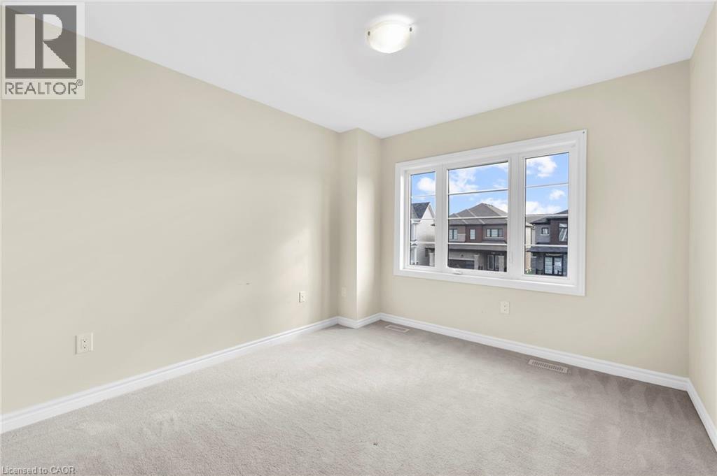 71 Concord Drive, Thorold, Ontario  L2V 0K8 - Photo 23 - 40777766