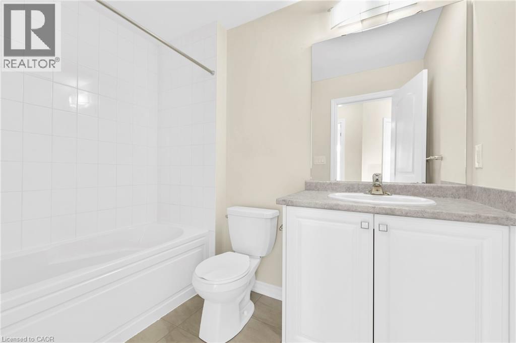 71 Concord Drive, Thorold, Ontario  L2V 0K8 - Photo 27 - 40777766