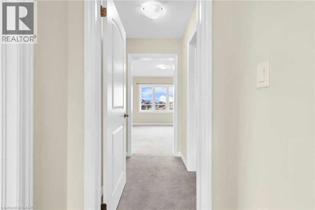 71 Concord Drive, Thorold, Ontario  L2V 0K8 - Photo 28 - 40777766