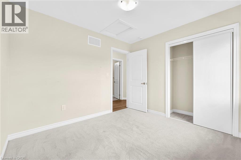 71 Concord Drive, Thorold, Ontario  L2V 0K8 - Photo 30 - 40777766