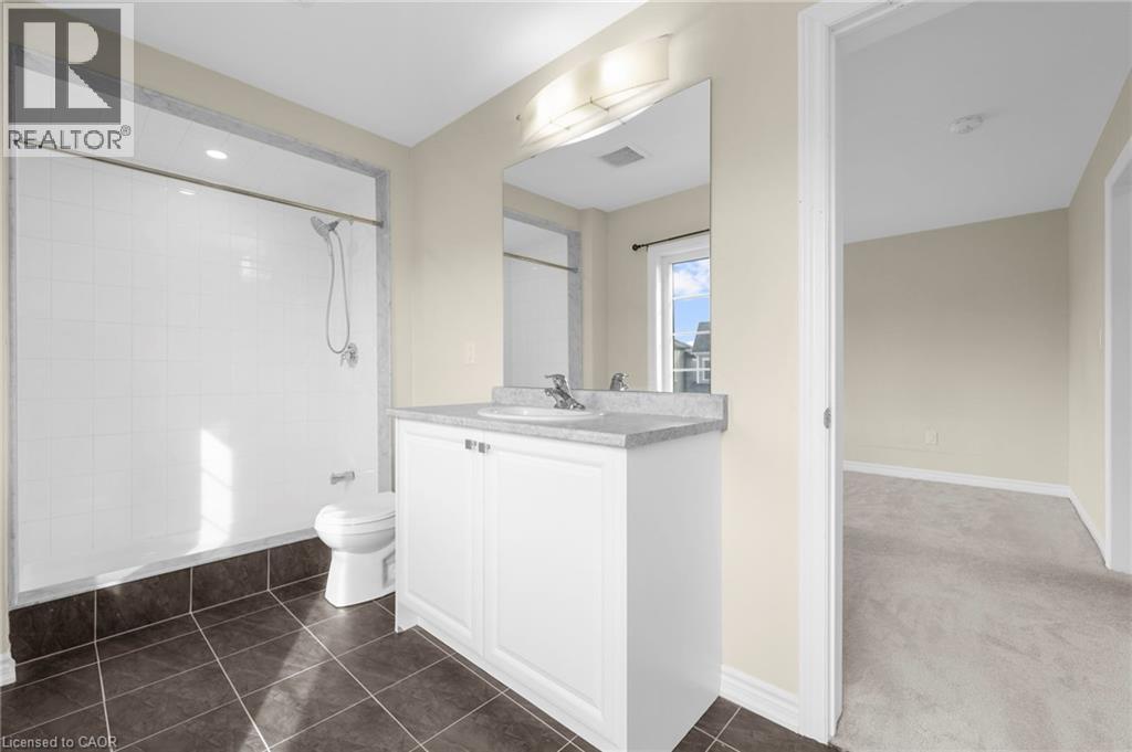 71 Concord Drive, Thorold, Ontario  L2V 0K8 - Photo 34 - 40777766