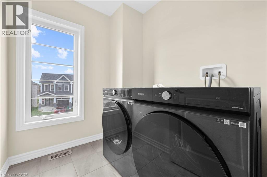 71 Concord Drive, Thorold, Ontario  L2V 0K8 - Photo 35 - 40777766
