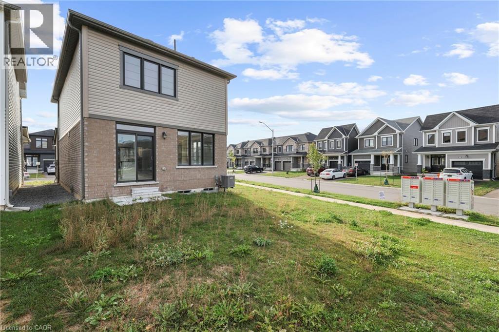 71 Concord Drive, Thorold, Ontario  L2V 0K8 - Photo 39 - 40777766