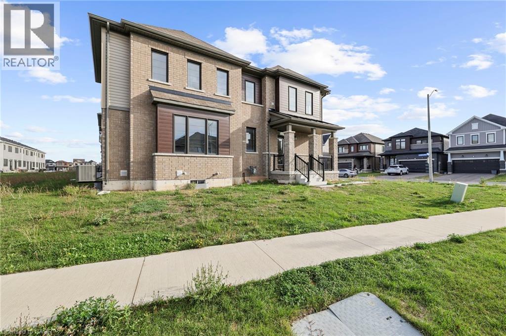 71 Concord Drive, Thorold, Ontario  L2V 0K8 - Photo 4 - 40777766
