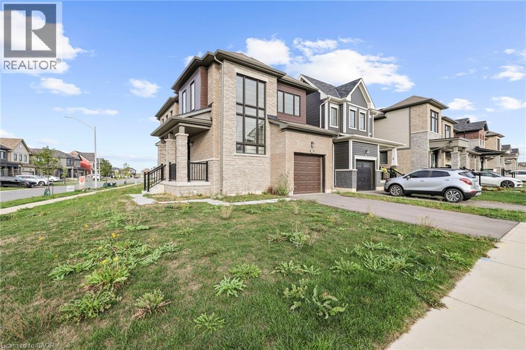 71 Concord Drive, Thorold, Ontario  L2V 0K8 - Photo 6 - 40777766