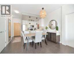 421 2871 JACKLIN Rd Langford Proper