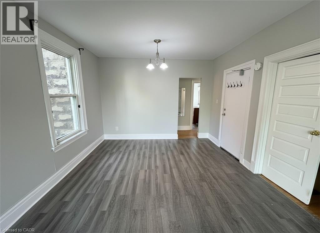 147 Bold Street Unit# 2, Hamilton, Ontario  L8P 1T9 - Photo 6 - 40780945