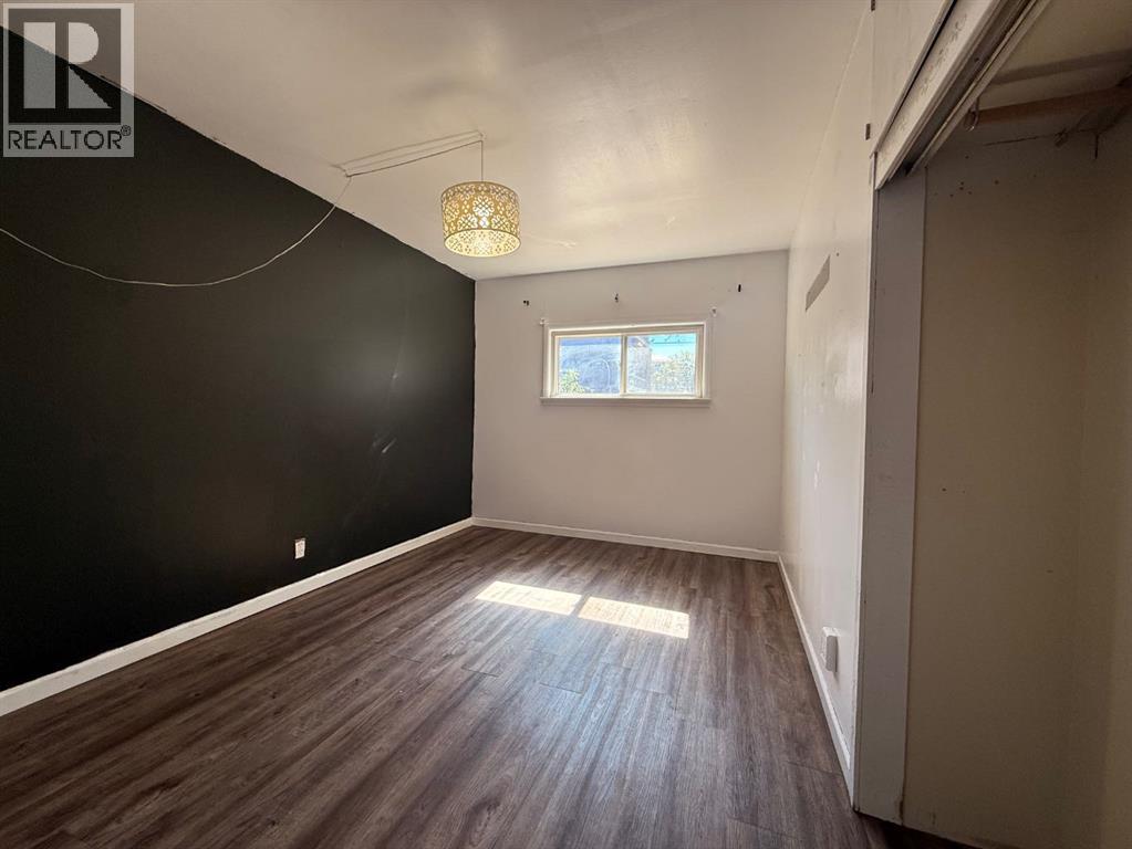 4807 49 Street, Lloydminster, Saskatchewan  S9V 0L9 - Photo 19 - A2237865