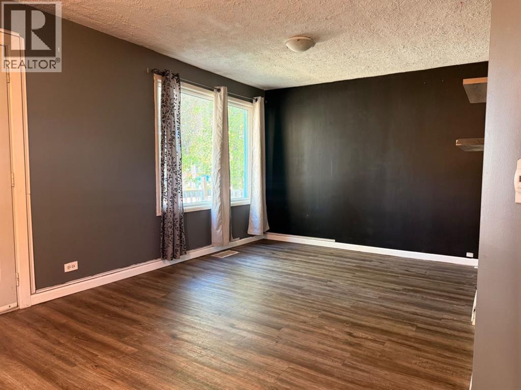 4807 49 Street, Lloydminster, Saskatchewan  S9V 0L9 - Photo 6 - A2237865