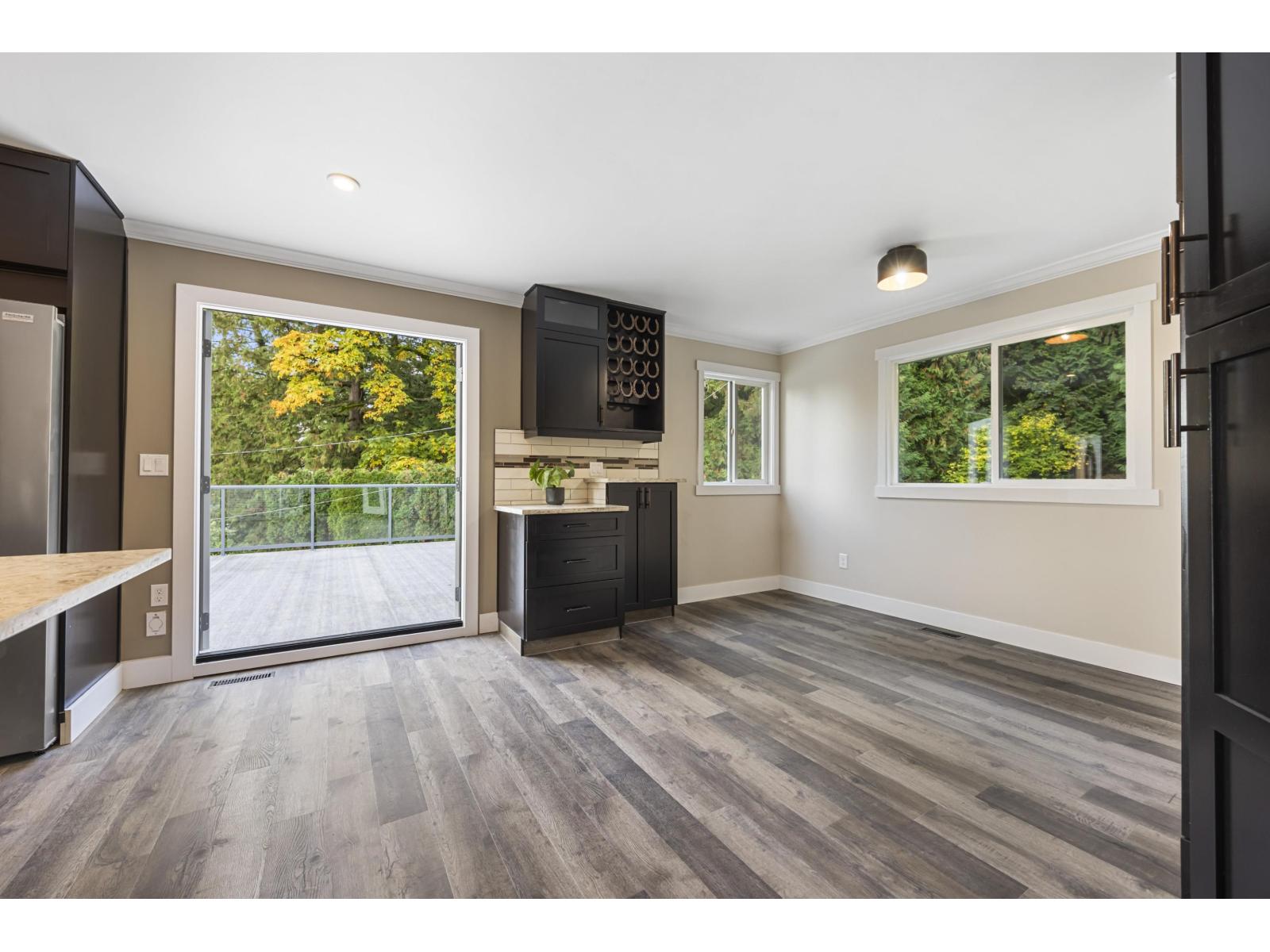 41612 Majuba Hill Road, Majuba Hill, Yarrow, British Columbia  V2R 5G8 - Photo 18 - R3061212