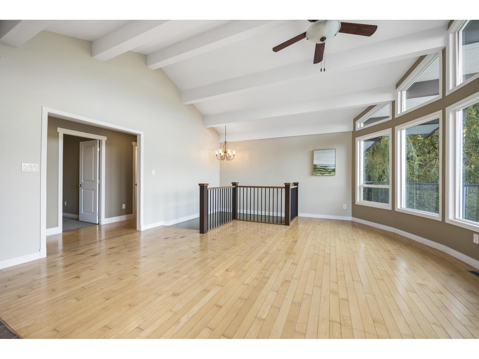 41612 Majuba Hill Road, Majuba Hill, Yarrow, British Columbia  V2R 5G8 - Photo 11 - R3061212