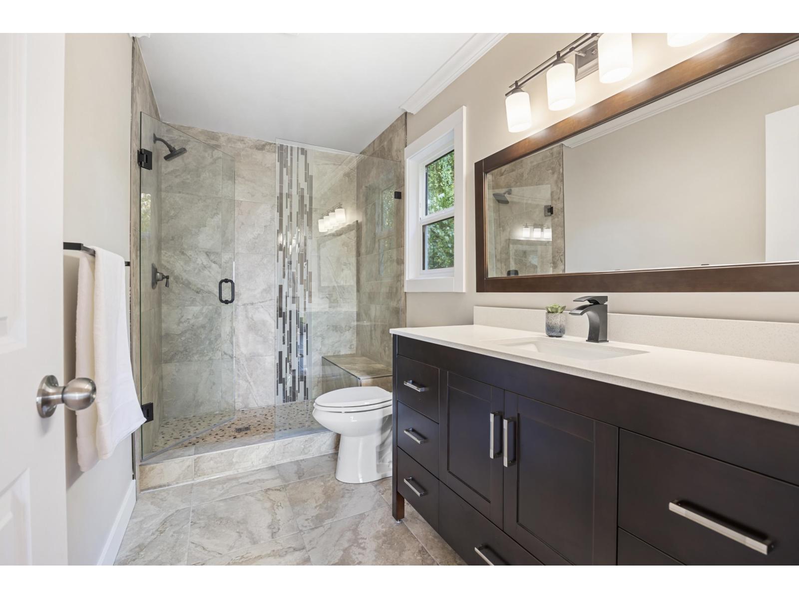 41612 Majuba Hill Road, Majuba Hill, Yarrow, British Columbia  V2R 5G8 - Photo 21 - R3061212