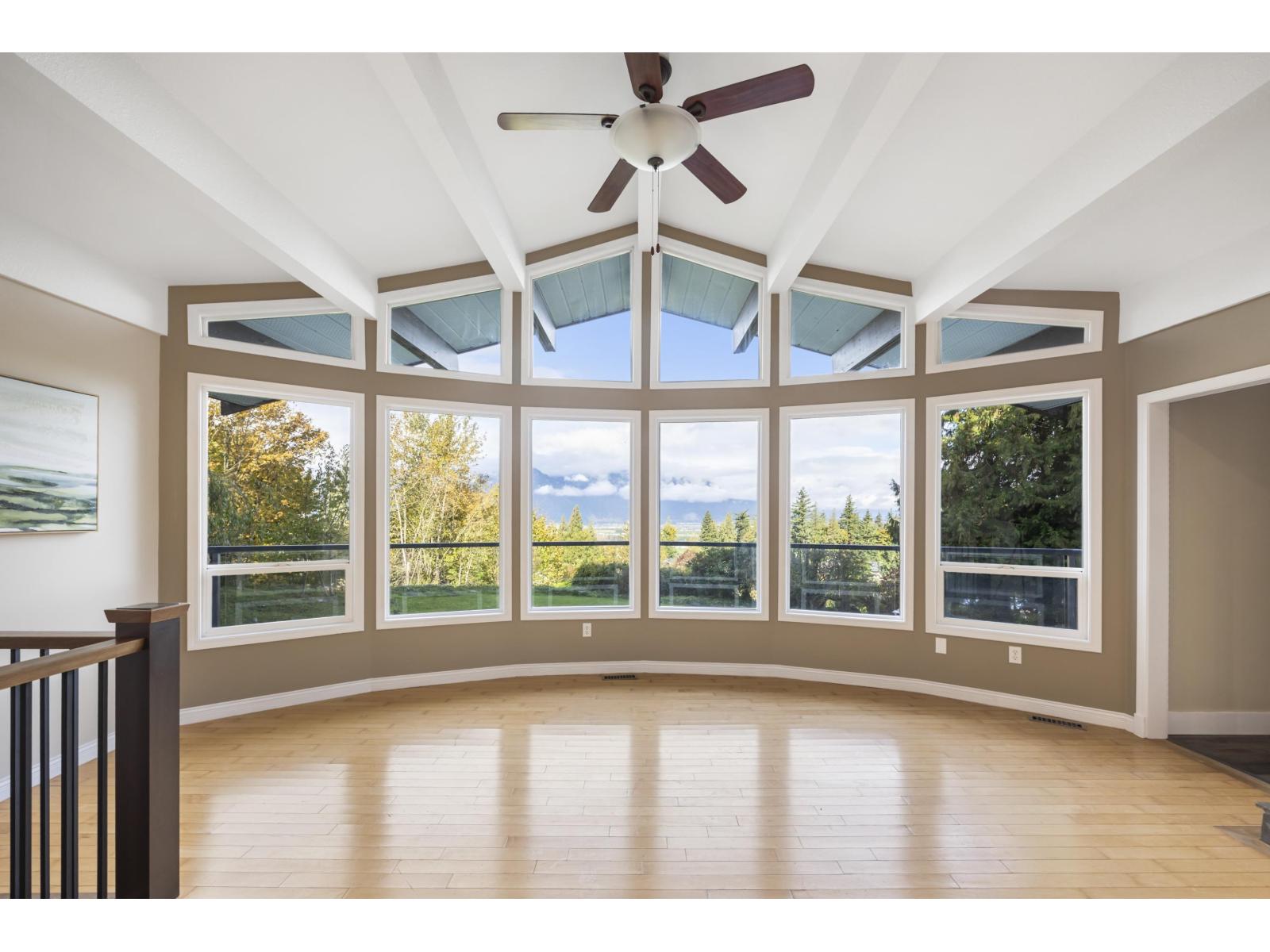 41612 Majuba Hill Road, Majuba Hill, Yarrow, British Columbia  V2R 5G8 - Photo 9 - R3061212