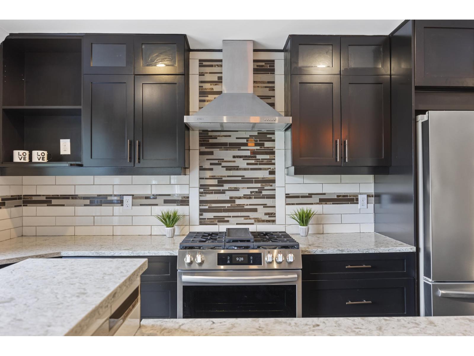 41612 Majuba Hill Road, Majuba Hill, Yarrow, British Columbia  V2R 5G8 - Photo 16 - R3061212