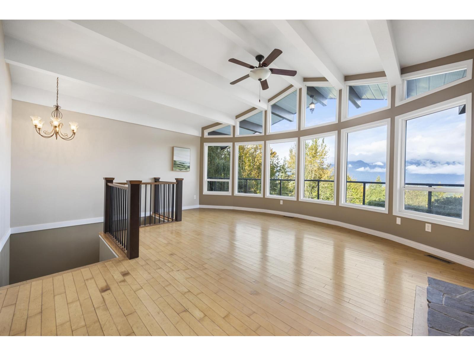 41612 Majuba Hill Road, Majuba Hill, Yarrow, British Columbia  V2R 5G8 - Photo 10 - R3061212