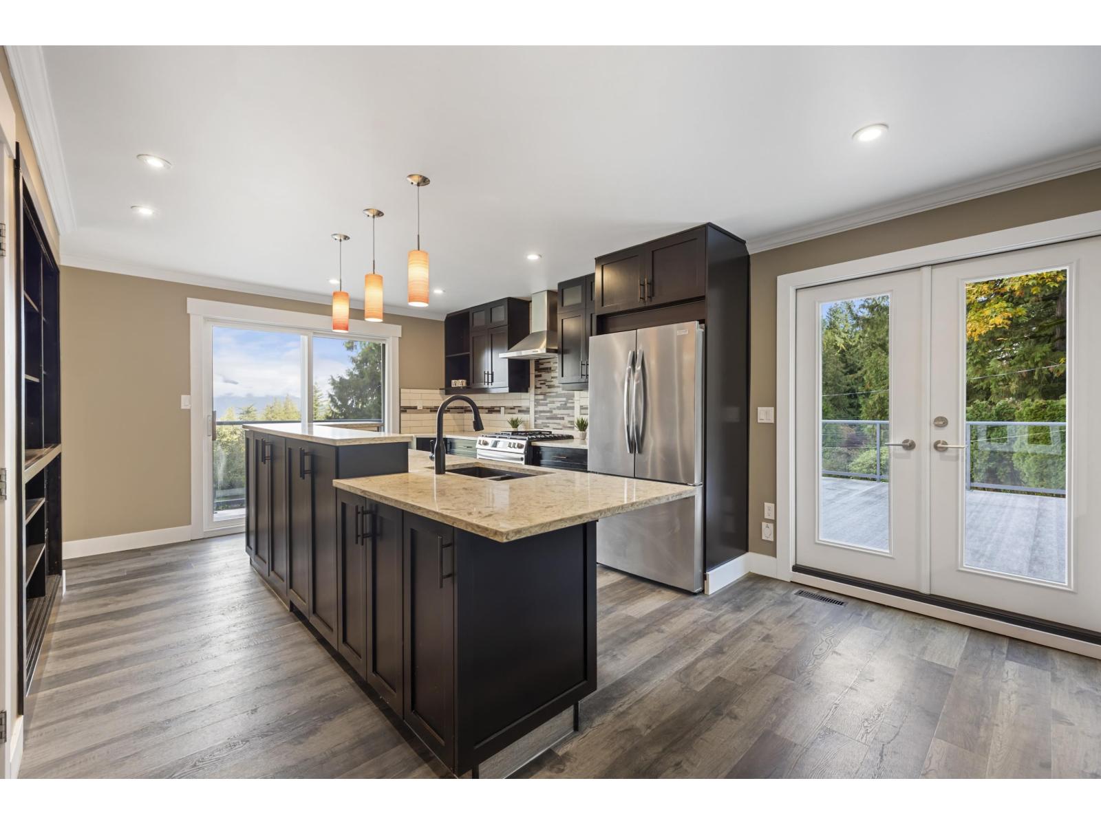 41612 Majuba Hill Road, Majuba Hill, Yarrow, British Columbia  V2R 5G8 - Photo 13 - R3061212