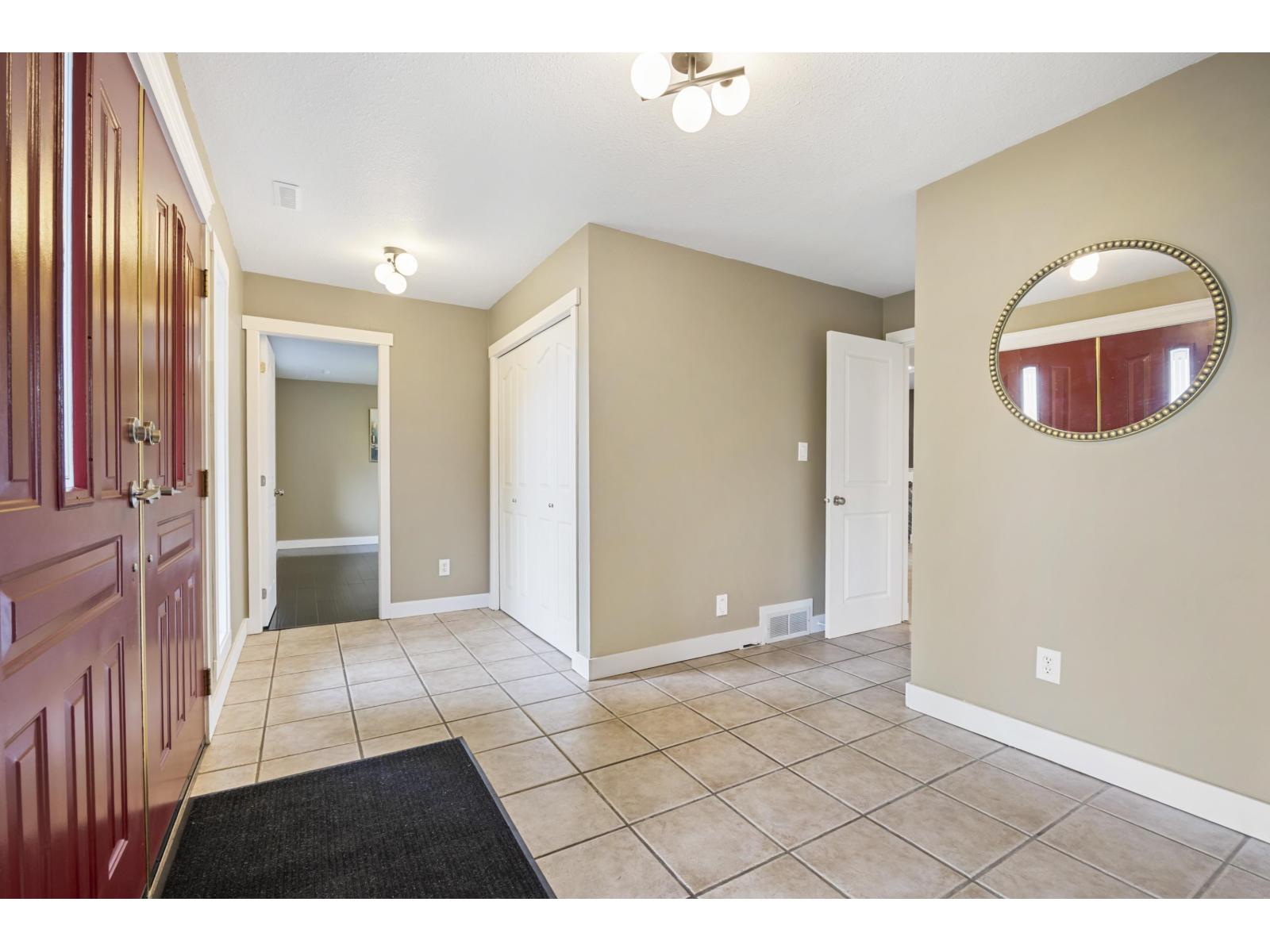 41612 Majuba Hill Road, Majuba Hill, Yarrow, British Columbia  V2R 5G8 - Photo 24 - R3061212