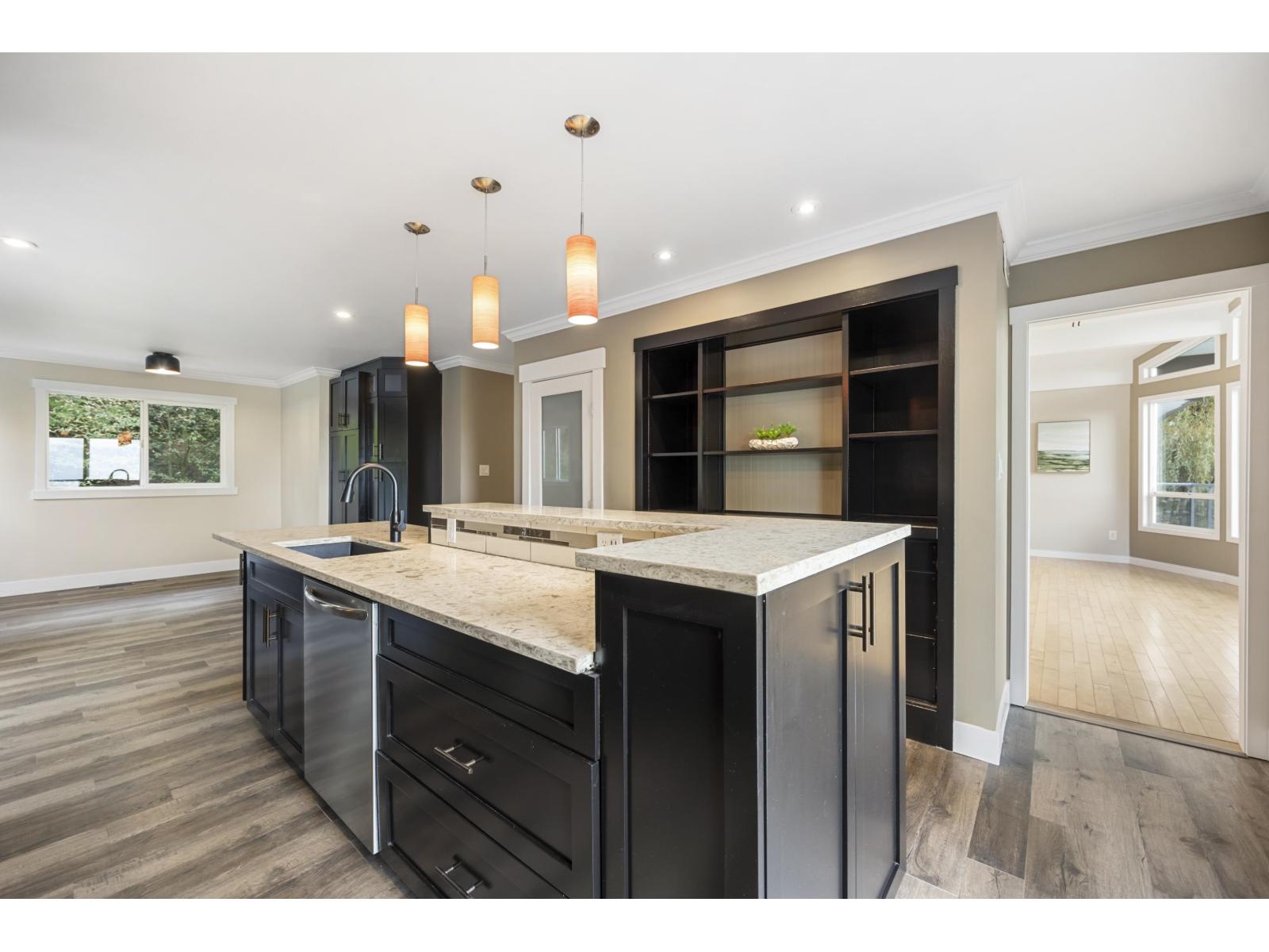 41612 Majuba Hill Road, Majuba Hill, Yarrow, British Columbia  V2R 5G8 - Photo 15 - R3061212