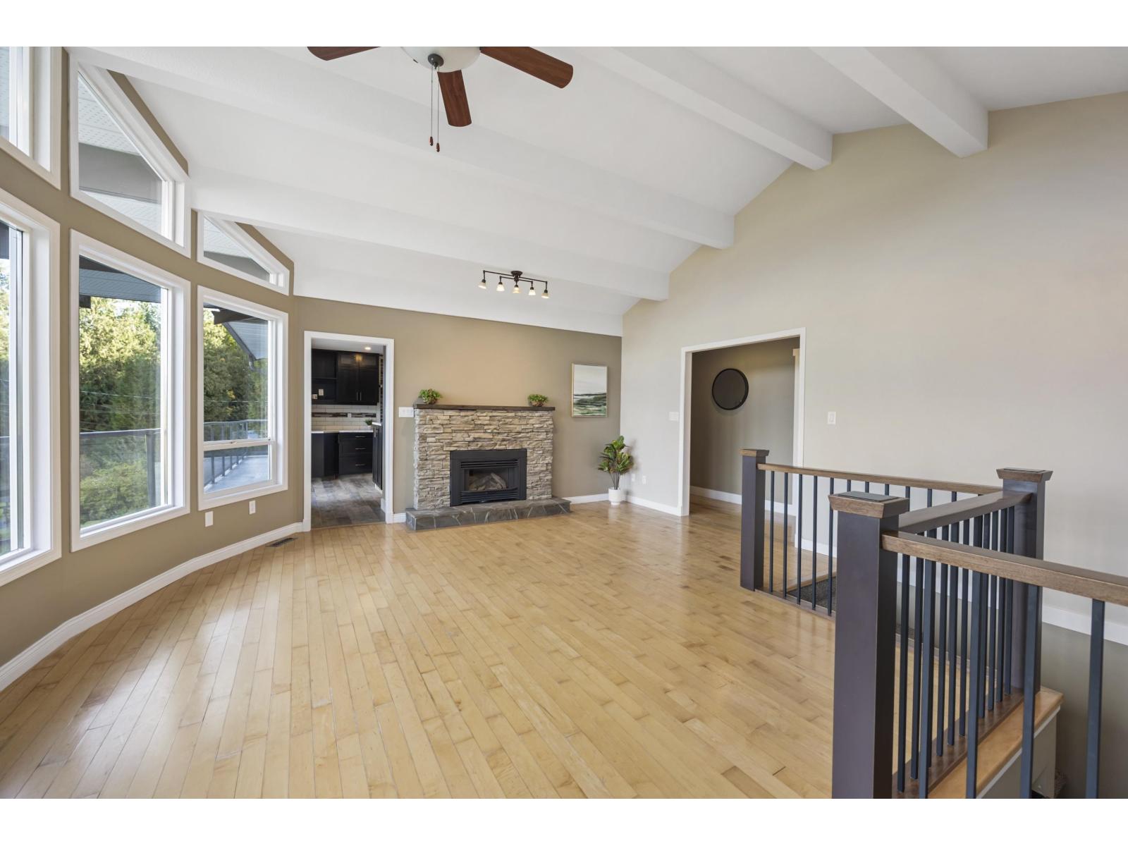 41612 Majuba Hill Road, Majuba Hill, Yarrow, British Columbia  V2R 5G8 - Photo 12 - R3061212